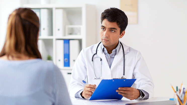 Les professionnels de santé alertent sur le renoncement aux soins