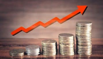 Les Régions de France doublent leur participation au Fonds national de solidarité