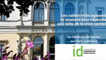 Mayenne : "Tirer des enseignements de cette crise sanitaire"