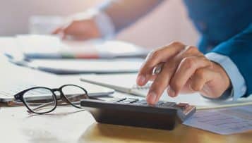 Oui à la possibilité d’obtenir le remboursement d’une avance auprès d’un sous-traitant