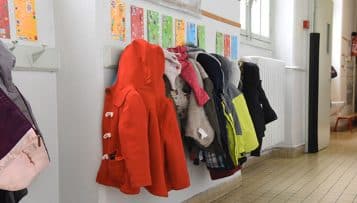 Réouverture des écoles : Édouard Philippe veut "laisser" les maires "dire" comment s'organiser