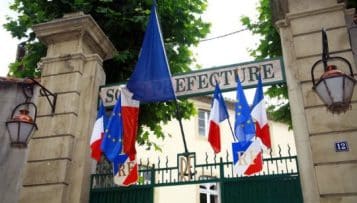 Un guide de mesures contre la propagation du virus diffusé dans les Pays de la Loire