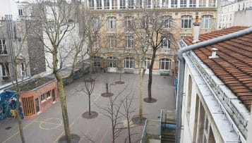 Un retour à l'école étalé sur 3 semaines à partir du 11 mai 2020 : les pistes de Jean-Michel Blanquer