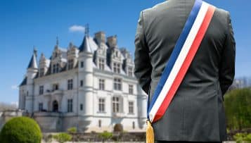 Un travail "immense" attend les maires, en première ligne pour le déconfinement