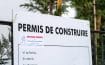 Urbanisme : les délais de recours sont suspendus pendant l'état d'urgence sanitaire