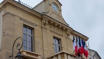 2e tour municipales: dépôt des candidatures du 29 mai au 2 juin 2020