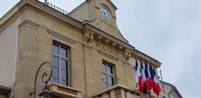 2e tour municipales: dépôt des candidatures du 29 mai au 2 juin 2020