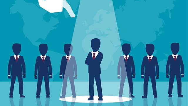 Attention à la participation d’un membre intéressé à un jury de concours