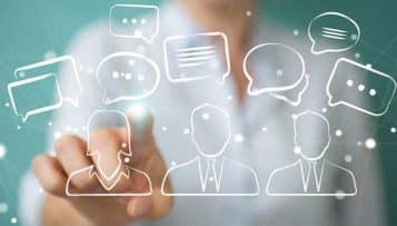 Cinq syndicats de fonctionnaires réclament une négociation salariale en juin