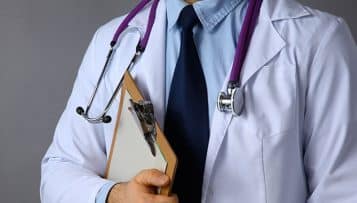 Coronavirus : forte surcontamination des personnels soignants selon la CGT