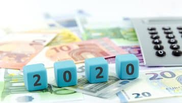 Covid-19 : les perspectives financières des collectivités esquissées devant la commission des Finances du Sénat