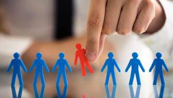 Covid-19 : les critères permettant d’identifier les salariés vulnérables