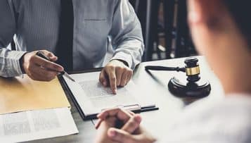 Covid-19 : les mesures d’urgence en matière de contrats publics s’appliquent jusqu’au 23 juillet 2020