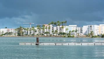 Déconfinement : les élus de Guadeloupe votent une reprise de l'école en septembre