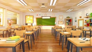 Déconfinement : un protocole très strict encadre la réouverture des écoles