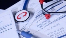 Des arrêts de travail dérogatoires pour les parents d’enfants handicapés