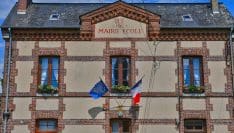 Des maires d'Île-de-France disent à Emmanuel Macron leur refus de rouvrir les écoles le 11 mai