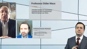 Dossier spécial : le 1er tour des municipales est-il fragile, en droit ?