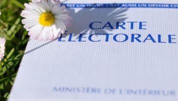 Élections municipales : comment renforcer la participation en période de Covid-19 ?