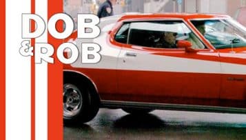 Épisode 4 : « Le bureau des DGS » d’Ecofinance en partenariat avec le SNDGCT