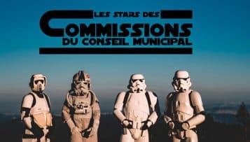 Épisode 5 : « Le bureau des DGS » d’Ecofinance en partenariat avec le SNDGCT