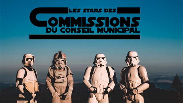 Épisode 5 : « Le bureau des DGS » d’Ecofinance en partenariat avec le SNDGCT