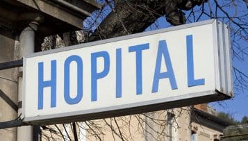 L'annonce d'un "Ségur de la santé" accueillie avec circonspection