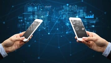 L'application StopCovid prête le 2 juin 2020, sans Apple ni Google, selon Cédric O