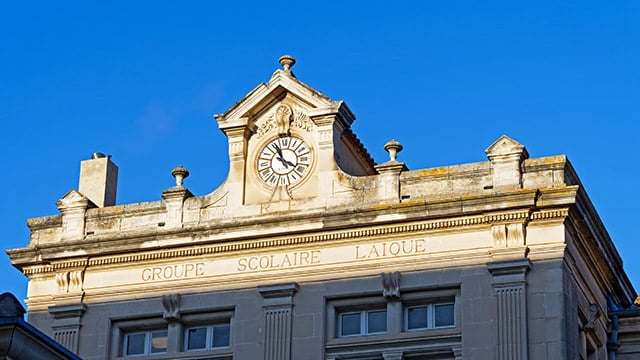 La médecine scolaire notée sévèrement par la Cour des comptes