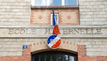 La non-réouverture des maternelles à Bobigny porte "atteinte" au droit à l'éducation, selon la justice