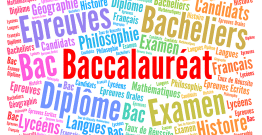 La Région Île-de-France annonce une aide d'un million d'euros pour les lycées centres d'examen