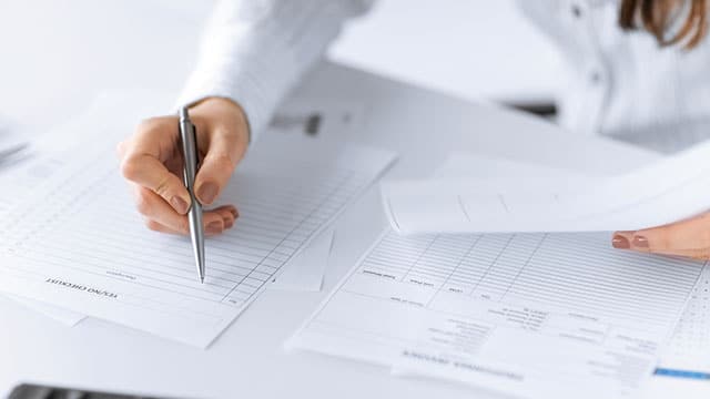 Le déploiement de « brigades » sanitaires