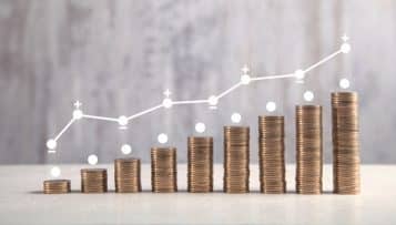 Le gouvernement prendra des mesures en faveur des collectivités