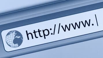 Le portail de la CNSA s’enrichit d’un annuaire des services d’aide à domicile