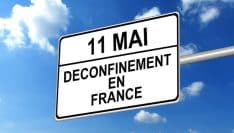 Le Sénat et des associations d'élus proposent 12 mesures pour un déconfinement réussi