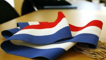 Les conseils municipaux élus au 1er tour installés au plus tard le 28 mai