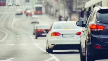 Lutte contre les rodéos urbains : une mission confiée à deux députées