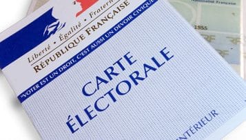 Municipales : l'hypothèse d'un second tour en juin resurgit