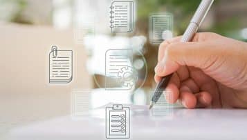 Paiement direct du sous-traitant : attention au libellé de la facture