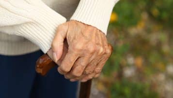 Perte d'autonomie : vers la création d'une "cinquième branche" de la Sécurité sociale