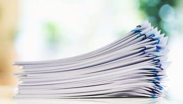 Protection de l’enfance : 14e rapport de l’ONPE