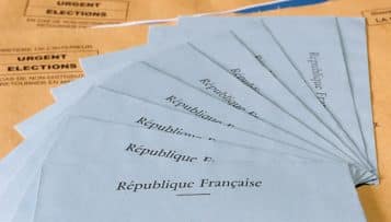 Second tour des élections municipales, un dénouement prochain ?