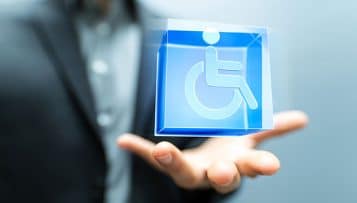 Soutenir les parcours professionnels des personnes en situation de handicap