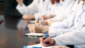 Un appel à projets national pour renforcer la démocratie sanitaire