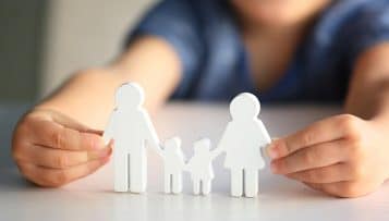 Agir plus vite contre les violences au sein de la famille