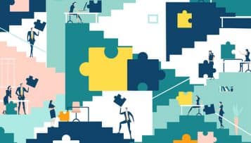 Après la crise, des présidents de départements demandent un rééquilibrage des pouvoirs