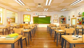 CNCDH : le droit à l’éducation à l’aune du Covid-19