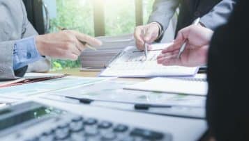 Collectivités : un plan d'urgence de 4,5 milliards d'euros face à la crise