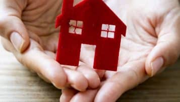 Coronavirus : une prime pour les aides à domicile de Meurthe-et-Moselle