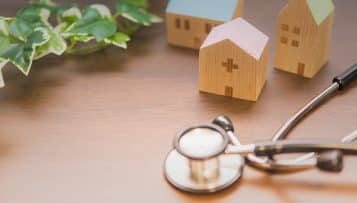 Covid-19 : des mesures dérogatoires prolongées pour les ESSMS